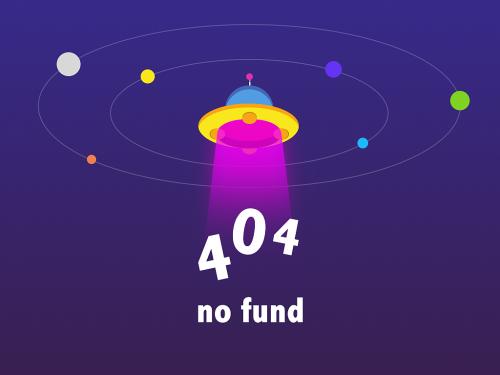 大型履带挖掘式装载机系列（扒渣机）